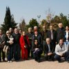 DSC00735a