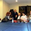 DSCF0292