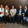 DSC00957