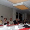 DSCF1387