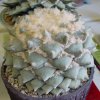 Ariocarpus_retusus_7